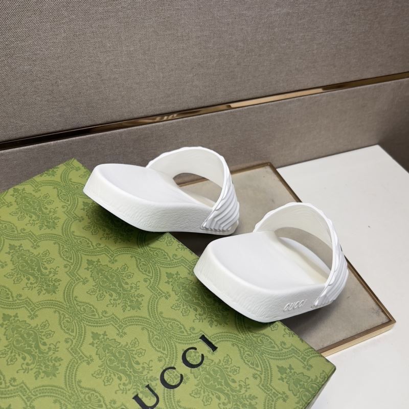 Gucci Slippers